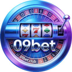 09bet
